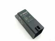 Zündkerzenrelais LAND ROVER RANGE ROVER VELAR (L560) 2.0 D200 MHEV 4x4 MX73189E2AA