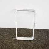 Andere Verkleidungsteile VOLVO V60 2.0 D4 31267052