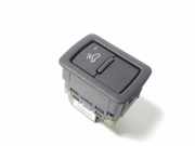 Schalter AUDI A8 D4 (4H_) 4.2 TDI quattro 4G0962109