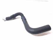 Kühlerschlauch Hyundai Tucson III (TL, TLE) 282742M300