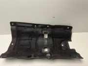 Schallschutz BMW X5 (G05) xDrive 30 d Mild-Hybrid 7214726