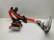 Battery Charging Cable BMW 3 Touring (G21) 330 e Plug-in-Hybrid 9292357