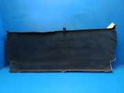 Kofferraum-Abdeckung MERCEDES-BENZ E (W124) E 500 (124.036)