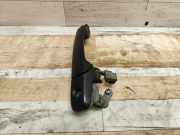 Türgriff links vorne Mazda 5 (CR1)