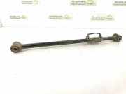 Querlenker hinten links MERCEDES-BENZ R (W251, V251) R 320 CDI 4-matic (251.022, 251.122) 1643500053