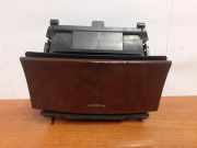 Aschenbecher MERCEDES-BENZ C (W203) C 200 CDI (203.004) A2036800852 #12665