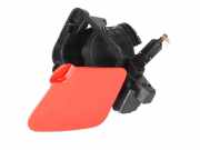 Kraftstofftankdeckel PEUGEOT EXPERT Furgon 2.0 BlueHDi 120 9808725080