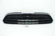 Kühlergrill komplett Mini Mini (F56) 7405396