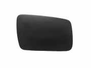 Airbag Knie Peugeot 107 () 505400H010