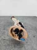 Kraftstofftankpumpe rechts BMW 5 (F10) 520 d 7217065