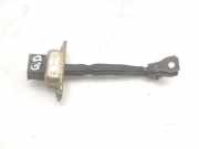 Türfeststeller Mitsubishi Pajero III (V6, V7)