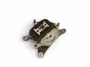 Getriebelager AUDI A5 Sportback (8TA) 2.0 TFSI quattro 8W0399118C