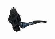 Kupplungspedal Volvo S60 II (134) 31329059