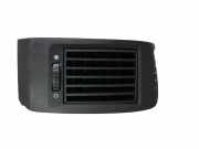 Frischluftgrill FIAT DUCATO Furgon (250_, 290_) 120 Multijet 2,3 D LS385817