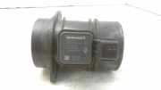 Luftmassenmesser Renault Grand Scenic III (JZ) 5WK97021