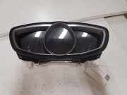 Tachometer Volvo V40 Kombi (645) 31296952