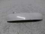 Türaußengriff hinten rechts MITSUBISHI COLT VI (Z3_A, Z2_A) 1.3