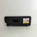 Rechte Sonnenblende BMW X1 (F48) 25 e Plug-in-Hybrid 7461728