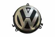 Griff zum Öffnen des Kofferraums VW GOLF PLUS (5M1, 521) 2.0 TDI 16V 1K0827469E
