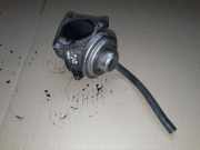 Abgasrückführventil Mitsubishi Outlander II (CWW) 038129637D