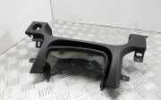 Lenkmechanismus Verkleidung LAND ROVER DISCOVERY SPORT (L550) 2.0 D 4x4 FK7210A894A