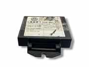 Alarmblock AUDI A4 (8E2, B6) 3.0 K889