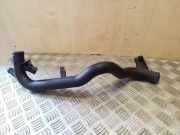 Schlauch Kühlung AUDI A5 Sportback (8TA) 2.0 TDI 03L121071B