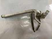Thermostat MITSUBISHI GRANDIS (NA_W) 2.0 DI-D (NA8W) 263