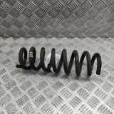 Fahrwerksfeder hinten rechts BMW 3 (G20, G28) 330 e Plug-in-Hybrid 6889970