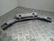 Kühlerträger Mercedes-Benz GLE (W166) A2926200300