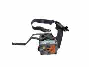 Sicherheitsgurt vorne rechts PORSCHE CAYENNE (92A) 3.0 Diesel 004973195325100