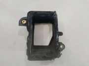 Innenkotflügel hinten links BMW 5 Touring (E61) 525 d 74850610