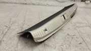 Schwellerverkleidung MERCEDES-BENZ S Coupe (C217) S 500 4-matic (217.385) A2176900944