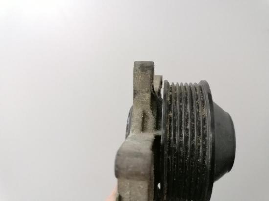 Wasserpumpe BMW 7er (E65, E66) 7794244 Bild Wasserpumpe BMW 7er (E65, E66) 7794244