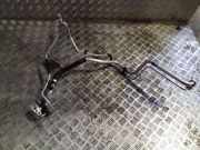 Kondensatorschlauch Opel Mokka A / Mokka X (J13) 95400574