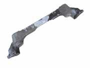 Verriegler VW PHAETON (3D_) 3.2 V6 3D0199206BK