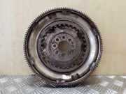 Schwungrad AUDI TT (8J3) 1.8 TFSI 06K105266