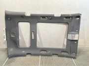 Dachverkleidung AUDI Q7 (4L) 3.0 TDI quattro 4L0867505K