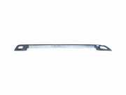 Dachreling rechts NISSAN PATHFINDER III (R51) 2.5 dCi 4WD
