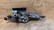 Scheibenwischermechanismus vorne HONDA PRELUDE III (BA) 2.0 i EX 16V WM320915