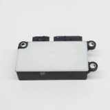 Airbag-Steuergerät OPEL MOKKA / MOKKA X 1.4 13522063 544930977