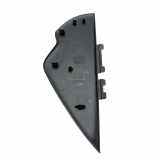 Armaturenbrett Seitenverkleidung VW CADDY III Variant (2KB, 2KJ, 2CB, 2CJ) 2.0 SDI 2K5858217