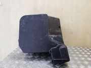 Sicherungskasten VW TRANSPORTER V (T5) Minibus / passenger 2.5 TDI 7H0907613 7H0907300