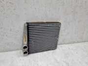 Wärmetauscher Innenraumheizung VW TOURAN (1T1, 1T2) 2.0 TDI 16V 1K0819031
