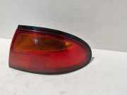 Rücklicht hinten links MAZDA 323 F V (BA) 1.5 16V 0431439