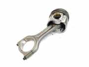 Kolben PEUGEOT 208 1.6 HDi