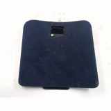 Kofferraumverkleidung AUDI A4 Avant (8D5, B5) 1.8 8D9863990