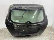 Heckklappe geschlossen Opel Mokka A / Mokka X (J13)