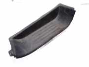 Schwellerzierleiste vorne rechts VW TRANSPORTER V (T5) Furgon 2.0 TDI 7H0863736F