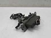 Motorhaubenscharnier rechts Mercedes-Benz E-Klasse Coupe (C207) A2129066301